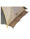 Jack Wolfskin BEACH SHELTER III - Zelte bei PeakStyle