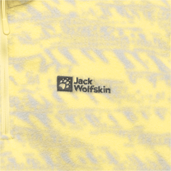 Jack Wolfskin BIG SKY HZ W - at PeakStyle