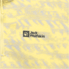 Jack Wolfskin BIG SKY HZ W - at PeakStyle