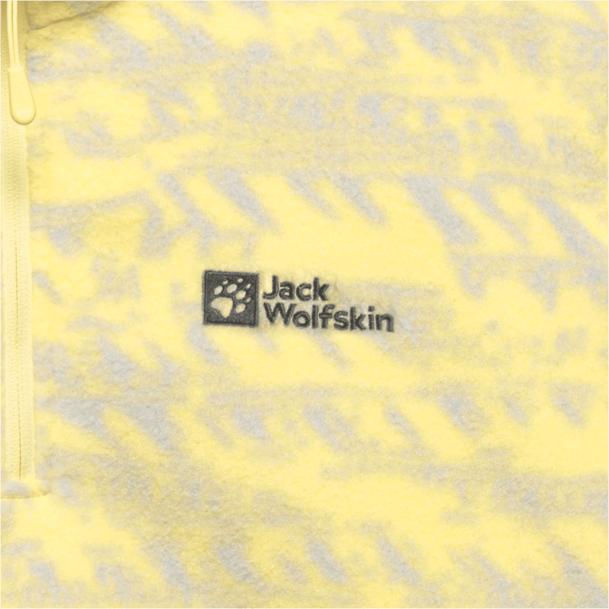 Jack Wolfskin BIG SKY HZ W - at PeakStyle