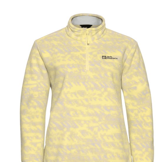Jack Wolfskin BIG SKY HZ W - at PeakStyle