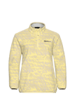 Jack Wolfskin BIG SKY HZ W - at PeakStyle