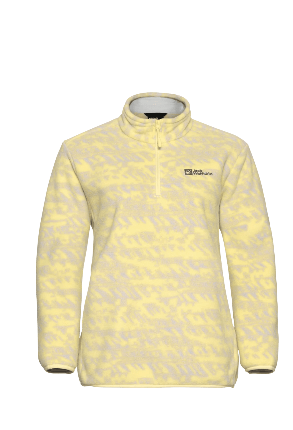 Jack Wolfskin BIG SKY HZ W - at PeakStyle