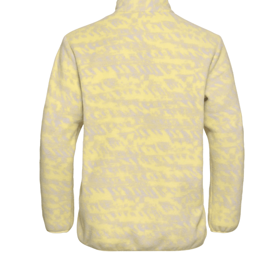 Jack Wolfskin BIG SKY HZ W - at PeakStyle