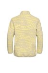Jack Wolfskin BIG SKY HZ W - at PeakStyle