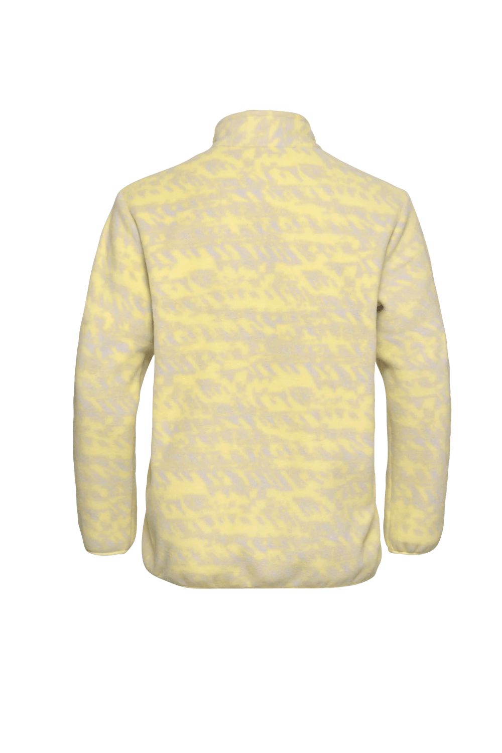 Jack Wolfskin BIG SKY HZ W - at PeakStyle