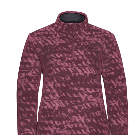 Jack Wolfskin BIG SKY HZ W - at PeakStyle