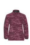 Jack Wolfskin BIG SKY HZ W - at PeakStyle