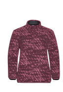 Jack Wolfskin BIG SKY HZ W - bei PeakStyle