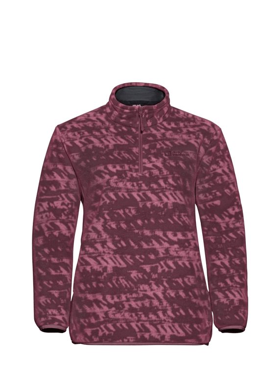 Jack Wolfskin BIG SKY HZ W - at PeakStyle