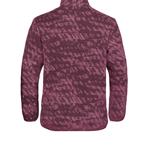 Jack Wolfskin BIG SKY HZ W - at PeakStyle