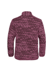 Jack Wolfskin BIG SKY HZ W - at PeakStyle
