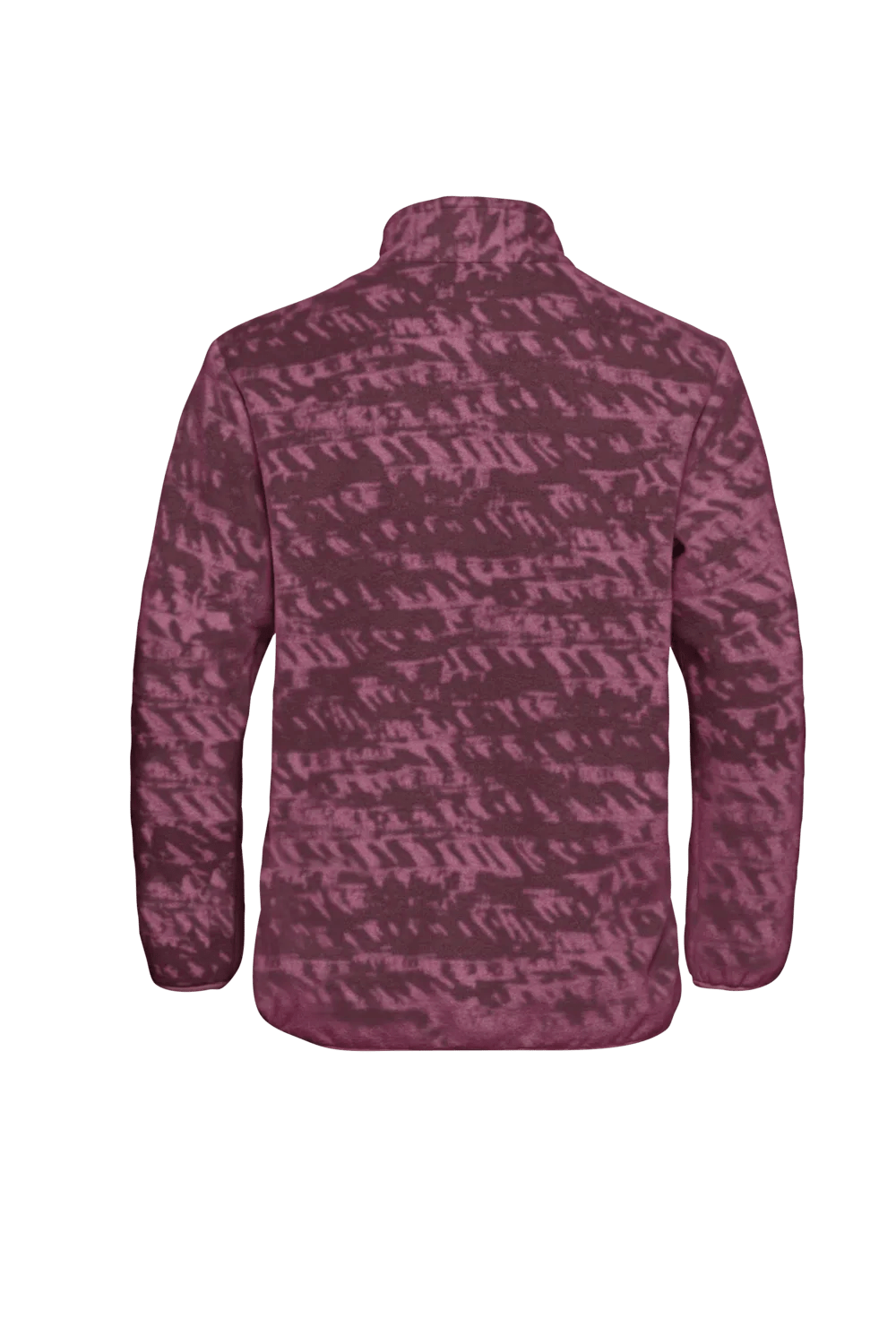 Jack Wolfskin BIG SKY HZ W - at PeakStyle