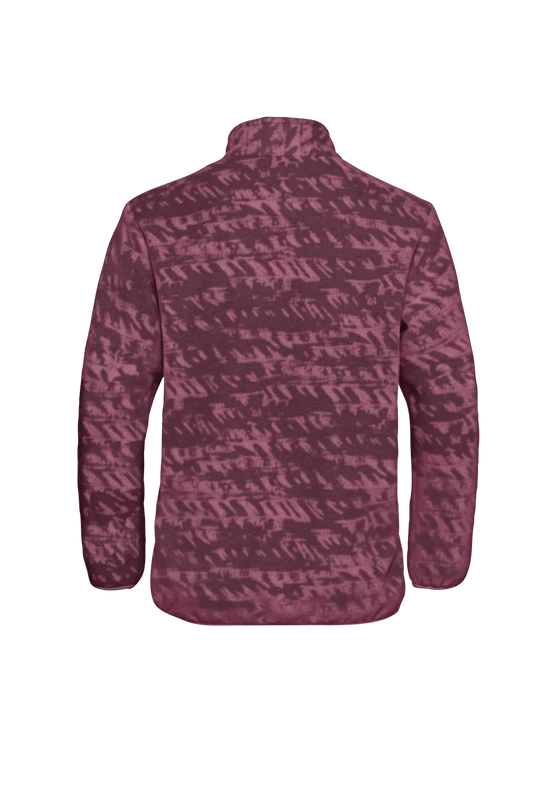 Jack Wolfskin BIG SKY HZ W - at PeakStyle