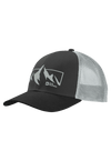 Jack Wolfskin BRAND CAP - Headwear at PeakStyle