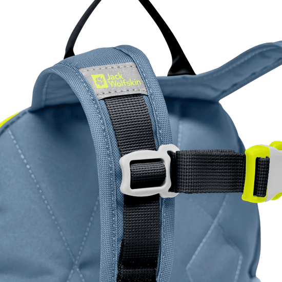 Jack Wolfskin BUTTERCUP - Bags at PeakStyle