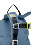 Jack Wolfskin BUTTERCUP - Bags at PeakStyle