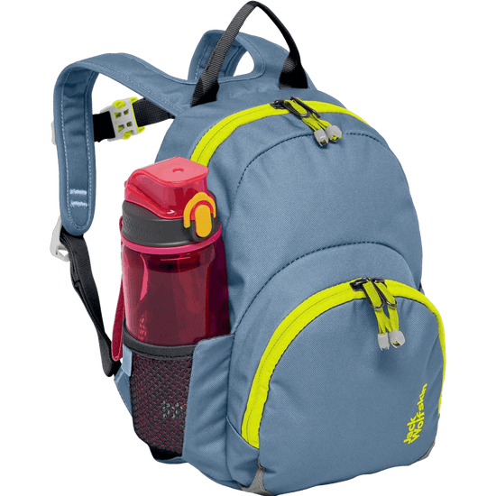 Jack Wolfskin BUTTERCUP - Bags at PeakStyle