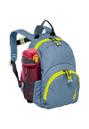 Jack Wolfskin BUTTERCUP - Bags at PeakStyle