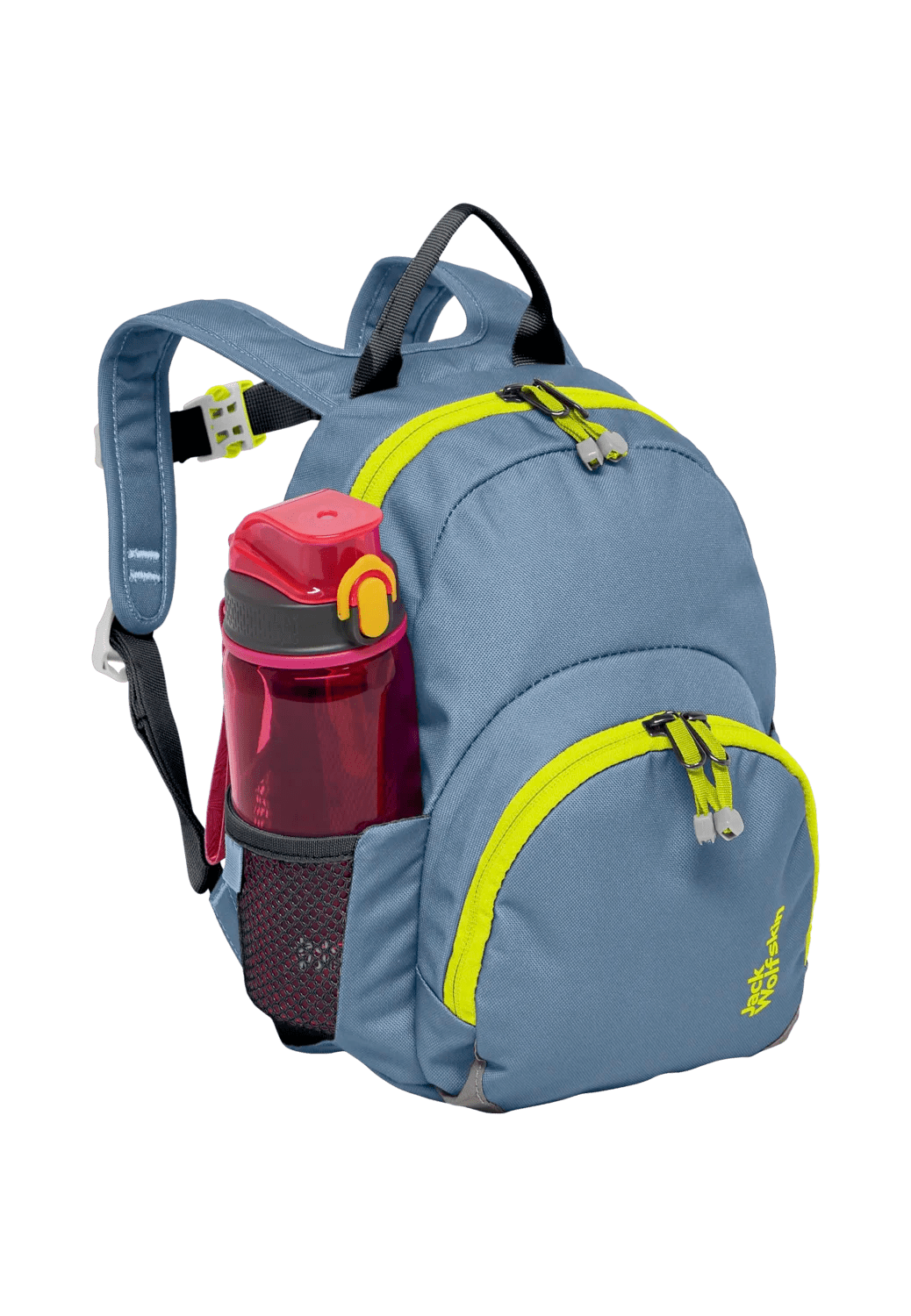 Jack Wolfskin BUTTERCUP - Bags at PeakStyle