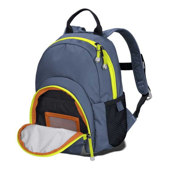 Jack Wolfskin BUTTERCUP - Bags at PeakStyle