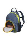 Jack Wolfskin BUTTERCUP - Bags at PeakStyle