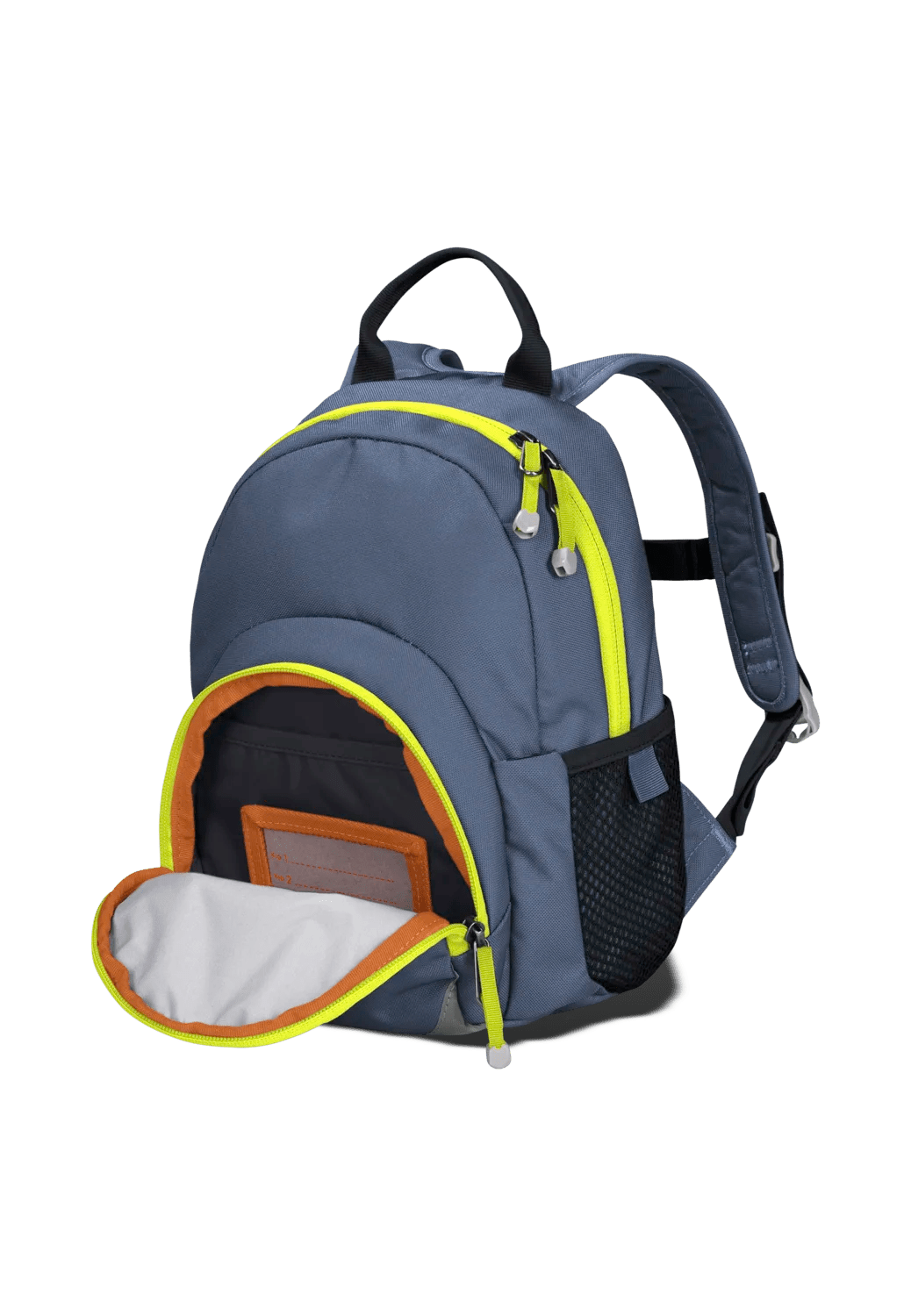 Jack Wolfskin BUTTERCUP - Bags at PeakStyle
