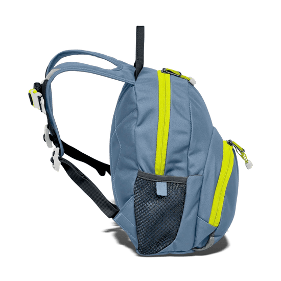 Jack Wolfskin BUTTERCUP - Bags at PeakStyle