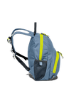 Jack Wolfskin BUTTERCUP - Bags at PeakStyle