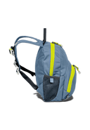 Jack Wolfskin BUTTERCUP - Taschen bei PeakStyle