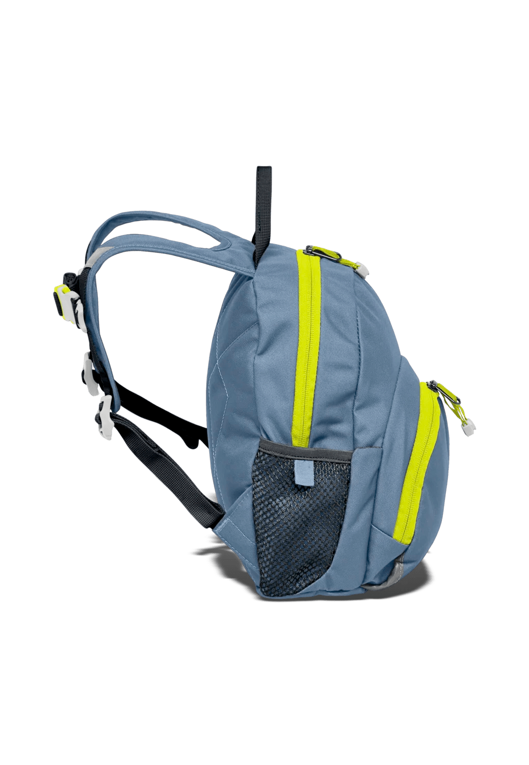 Jack Wolfskin BUTTERCUP - Bags at PeakStyle