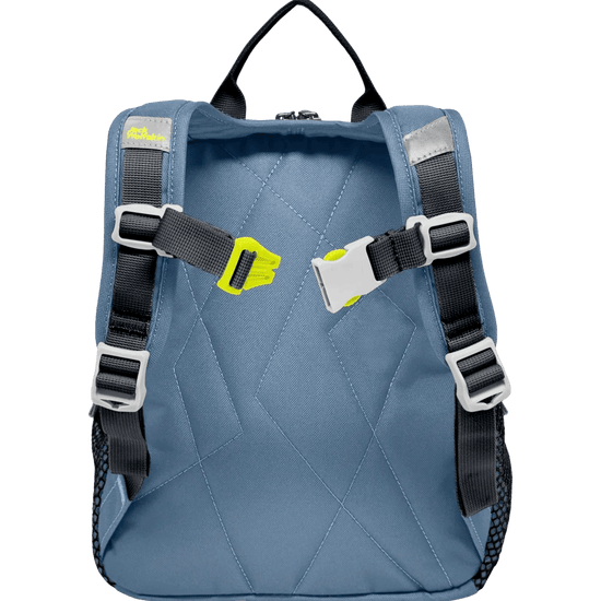 Jack Wolfskin BUTTERCUP - Bags at PeakStyle