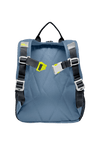 Jack Wolfskin BUTTERCUP - Bags at PeakStyle