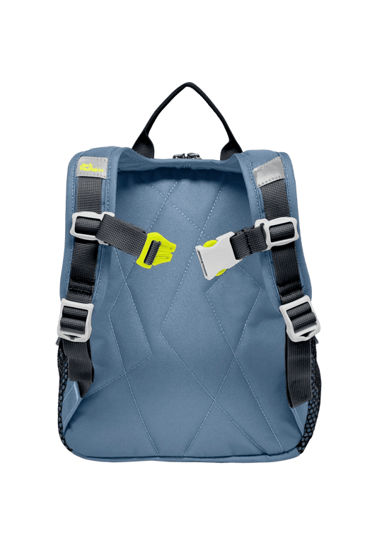 Jack Wolfskin BUTTERCUP - Bags at PeakStyle