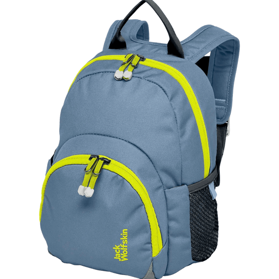 Jack Wolfskin BUTTERCUP - Bags at PeakStyle