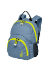 Jack Wolfskin BUTTERCUP - Bags at PeakStyle