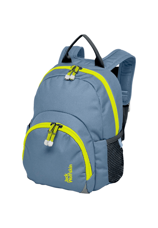 Jack Wolfskin BUTTERCUP - Bags at PeakStyle