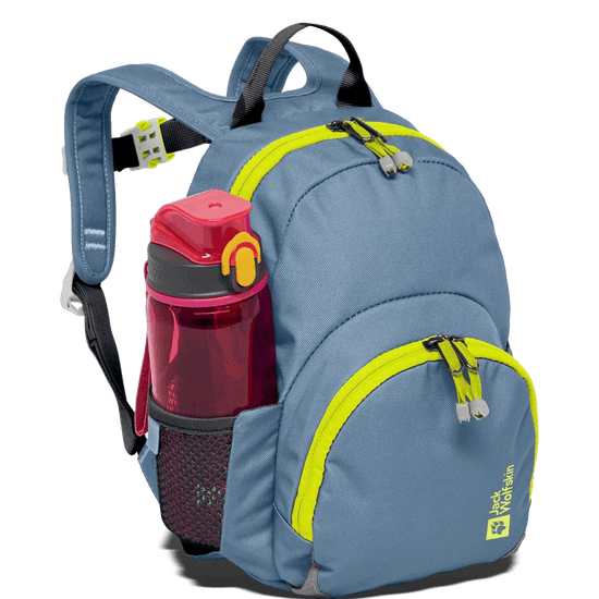 Jack Wolfskin BUTTERCUP - Bags at PeakStyle