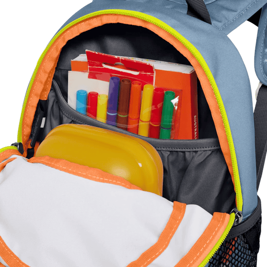 Jack Wolfskin BUTTERCUP - Bags at PeakStyle