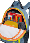 Jack Wolfskin BUTTERCUP - Bags at PeakStyle