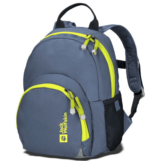 Jack Wolfskin BUTTERCUP - Bags at PeakStyle