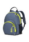 Jack Wolfskin BUTTERCUP - Bags at PeakStyle