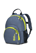 Jack Wolfskin BUTTERCUP - Taschen bei PeakStyle