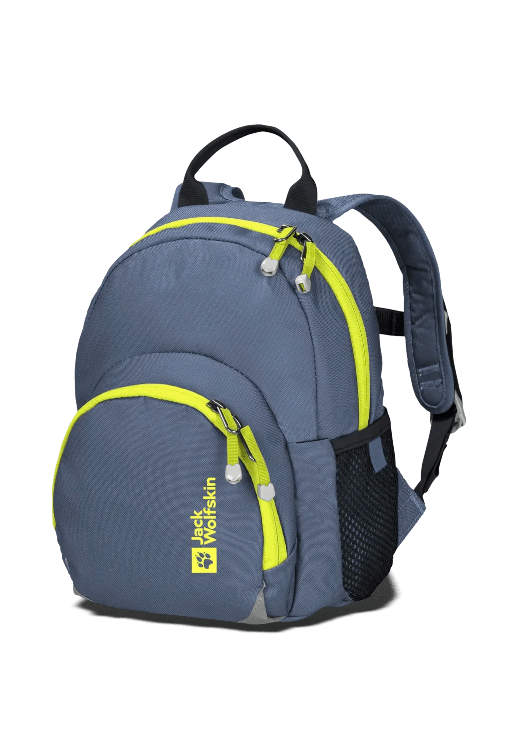 Jack Wolfskin BUTTERCUP - Bags at PeakStyle