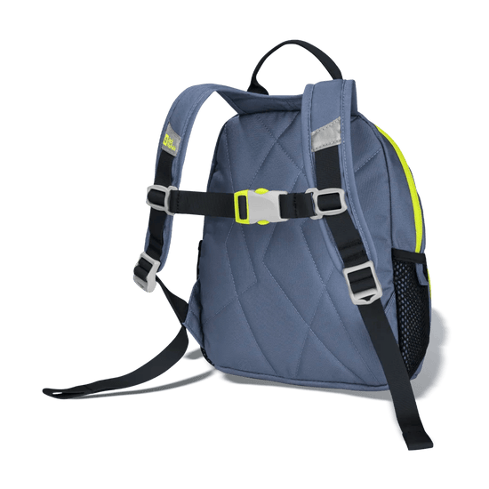 Jack Wolfskin BUTTERCUP - Bags at PeakStyle