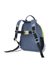 Jack Wolfskin BUTTERCUP - Bags at PeakStyle