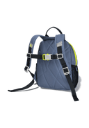 Jack Wolfskin BUTTERCUP - Taschen bei PeakStyle