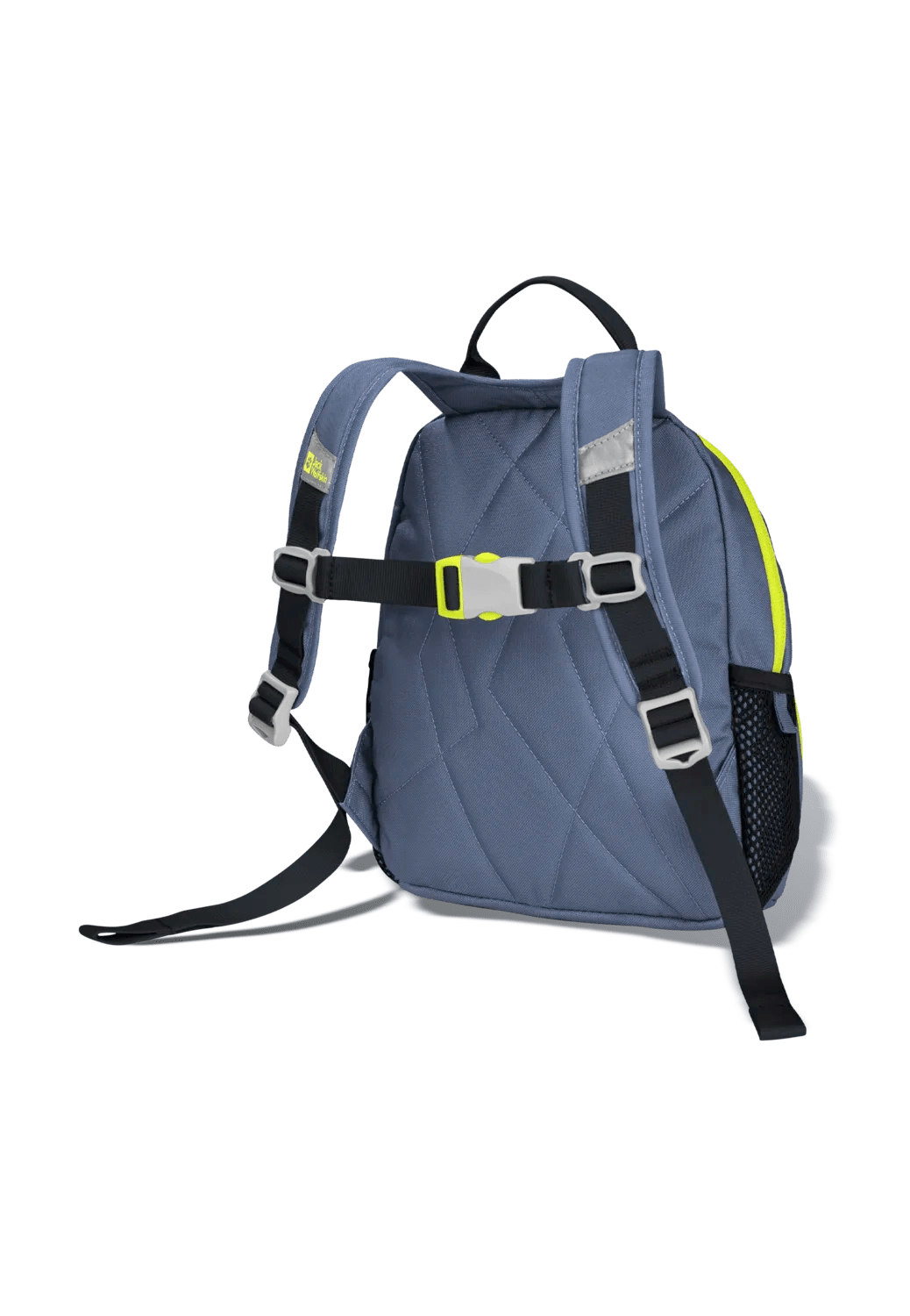 Jack Wolfskin BUTTERCUP - Bags at PeakStyle