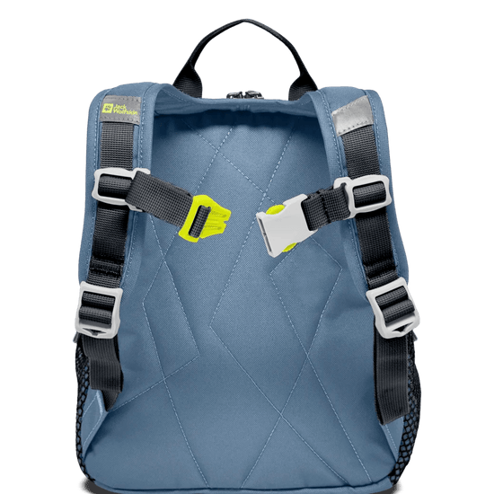 Jack Wolfskin BUTTERCUP - Bags at PeakStyle