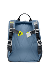 Jack Wolfskin BUTTERCUP - Bags at PeakStyle